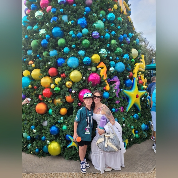 🌙🌙PushNPosh's Live Share Show!!🌙🌙TIME TO SHOP AND SELL💗💗 - Picture 10 of 10